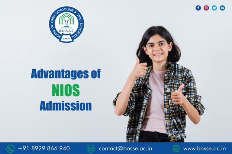 advantages-of-nios-admission