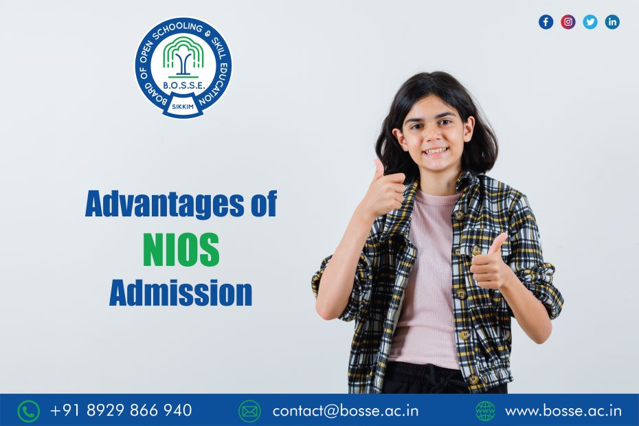 advantages-of-nios-admission