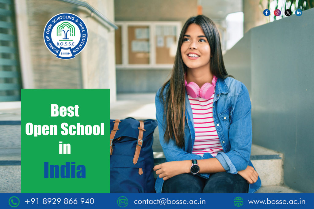 What Is Open School System In India Board Of Open Schooling Skill what-is-open-school-system-in-india-board-of-open-schooling-skill