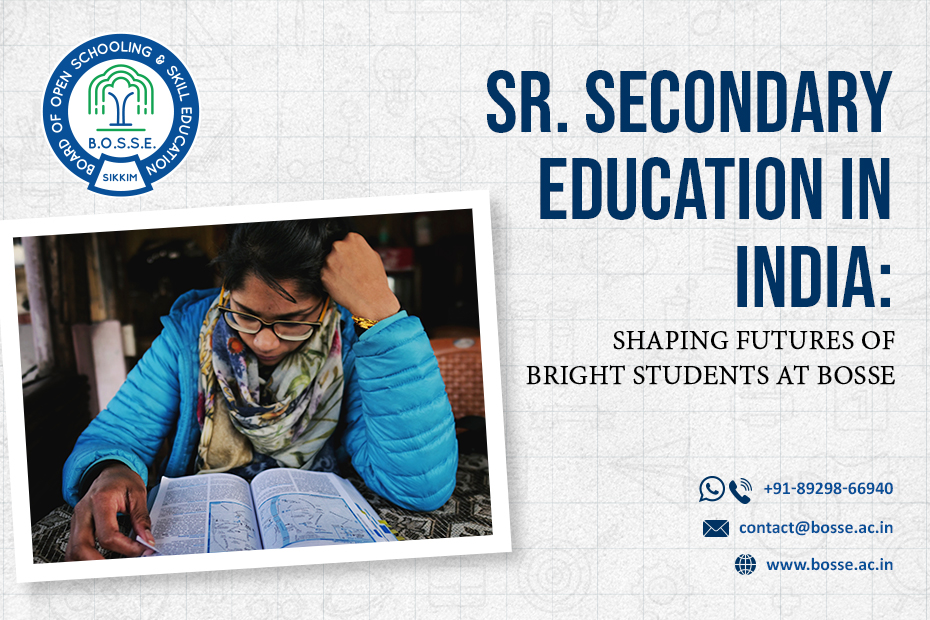 Senior-Secondary-Education